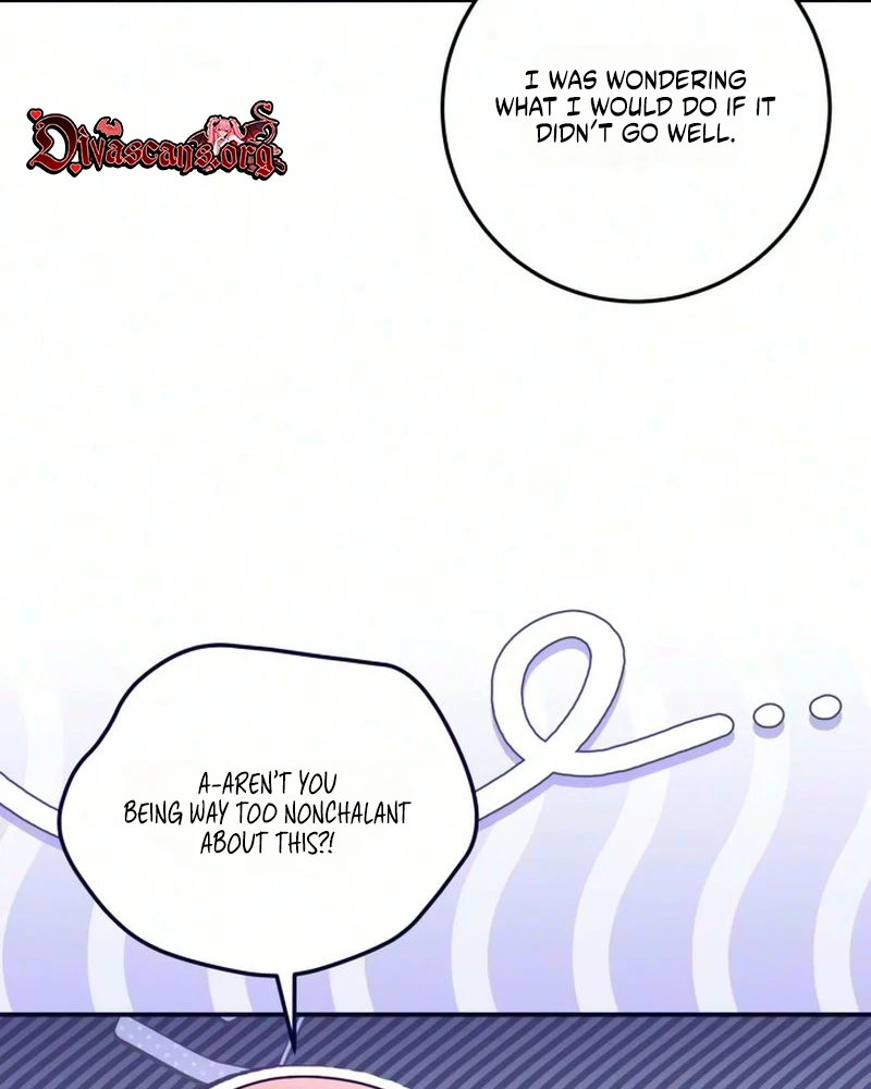 The Unlimited Bacteriomancer Chapter 8 page 39 - 