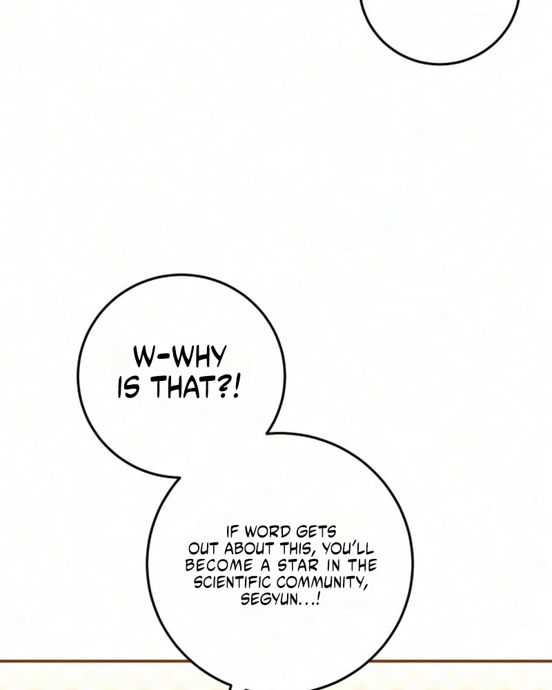 The Unlimited Bacteriomancer Chapter 8 page 43 - 