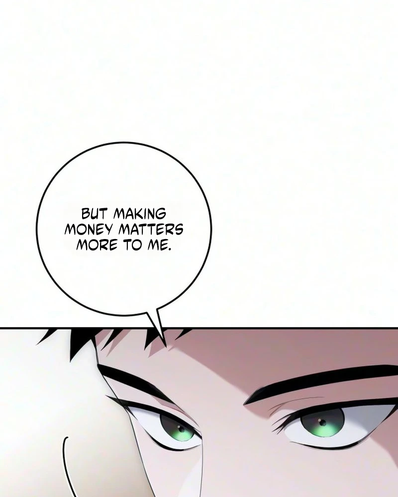 The Unlimited Bacteriomancer Chapter 8 page 47 - 