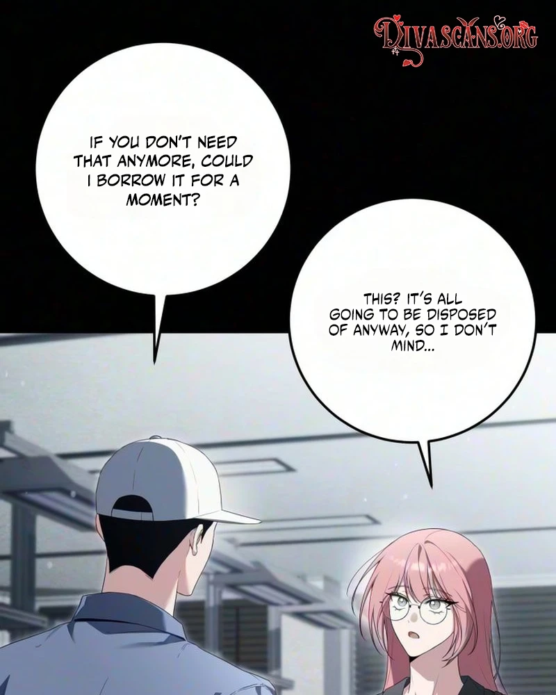 The Unlimited Bacteriomancer Chapter 8 page 6 - 