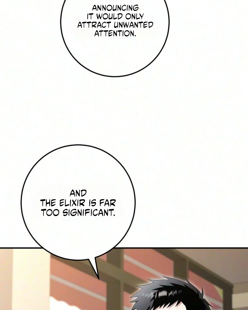 The Unlimited Bacteriomancer Chapter 8 page 51 - 