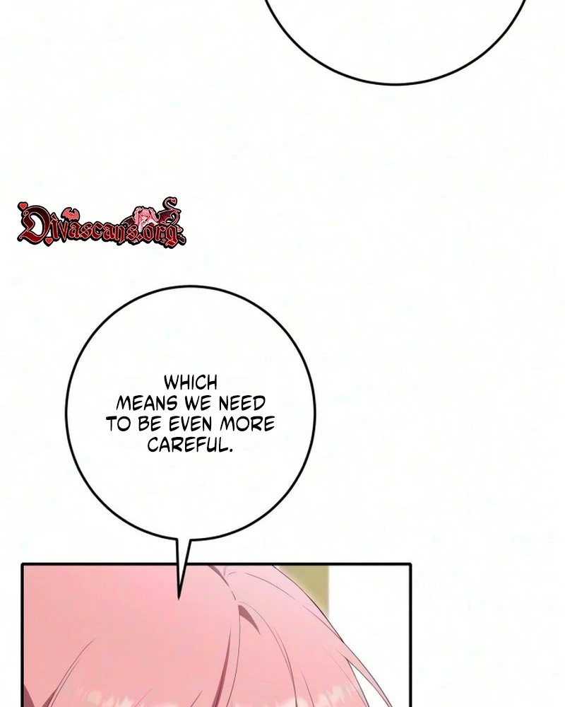 The Unlimited Bacteriomancer Chapter 8 page 53 - 