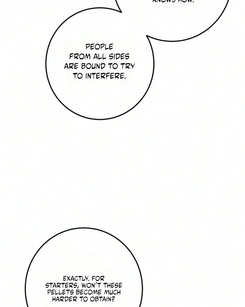 The Unlimited Bacteriomancer Chapter 8 page 55 - 