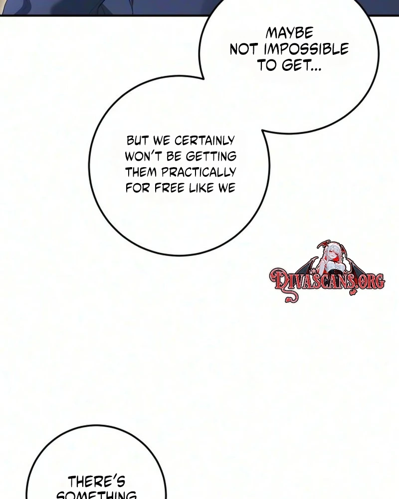 The Unlimited Bacteriomancer Chapter 8 page 57 - 