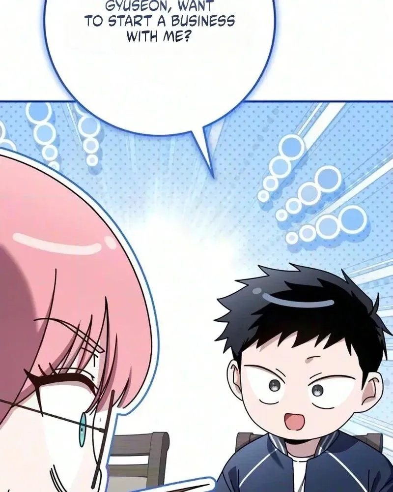The Unlimited Bacteriomancer Chapter 8 page 70 - 