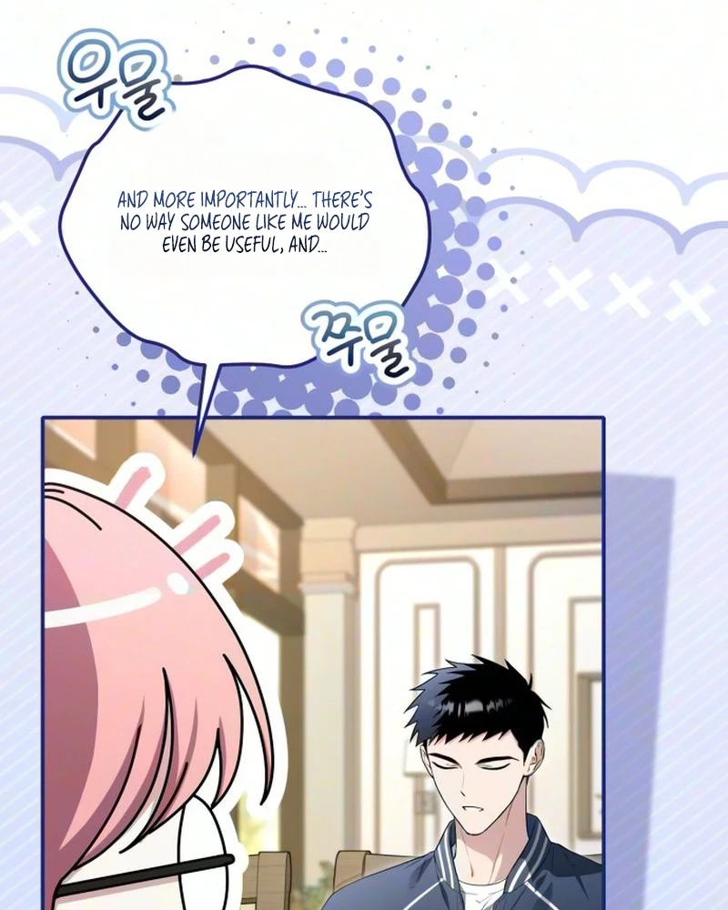 The Unlimited Bacteriomancer Chapter 8 page 74 - 