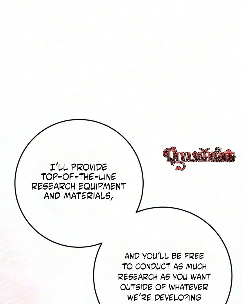 The Unlimited Bacteriomancer Chapter 8 page 78 - 