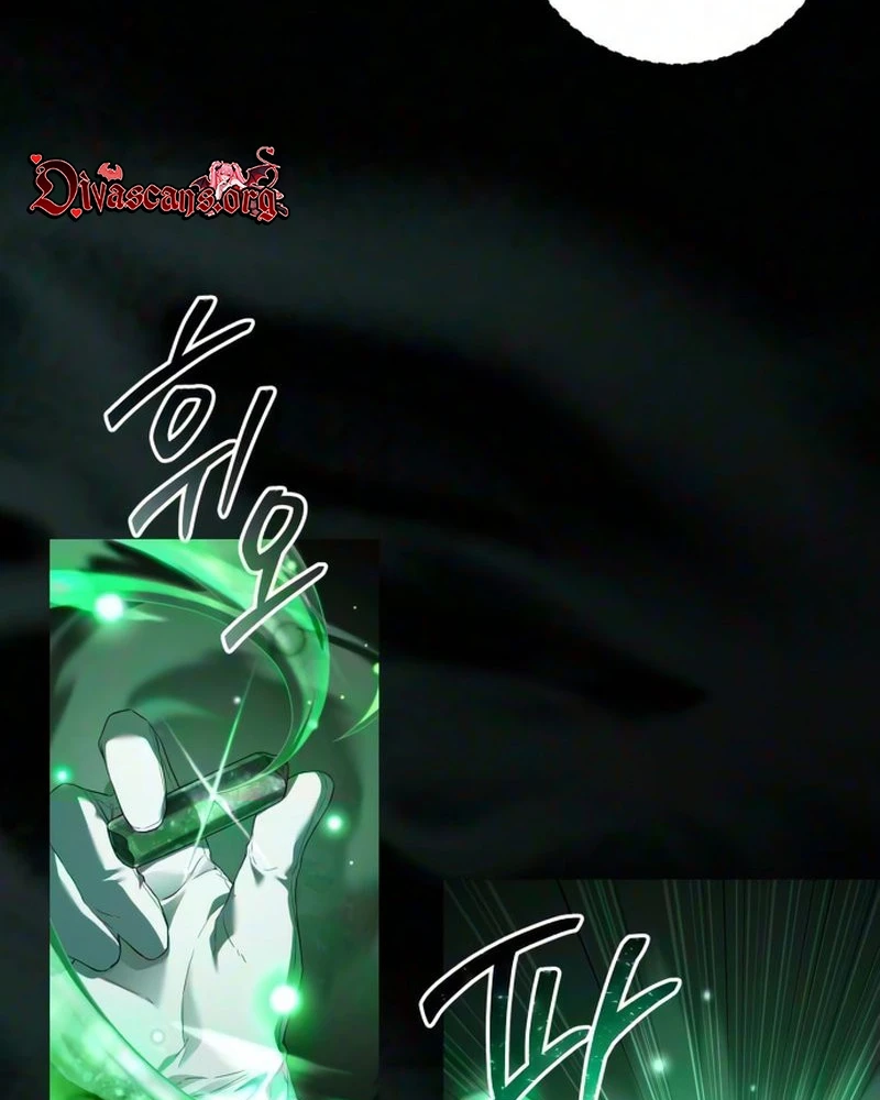 The Unlimited Bacteriomancer Chapter 8 page 9 - 