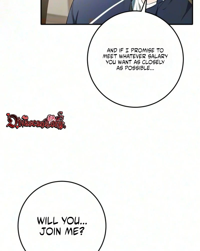 The Unlimited Bacteriomancer Chapter 8 page 82 - 