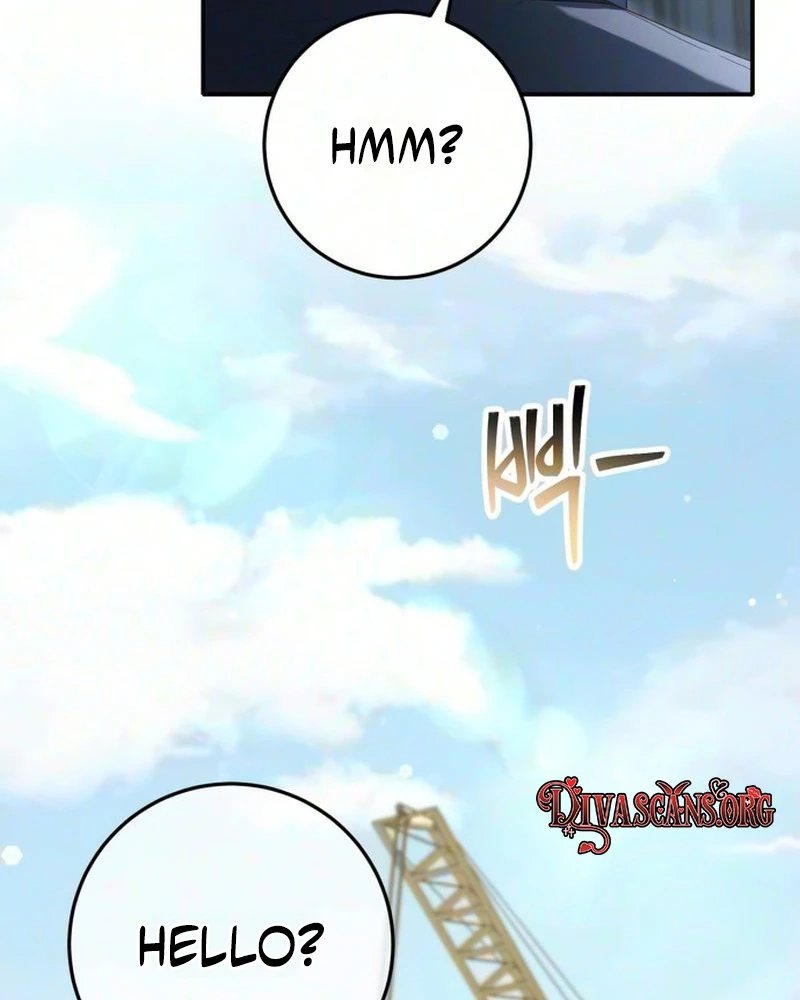 The Unlimited Bacteriomancer Chapter 8 page 93 - 