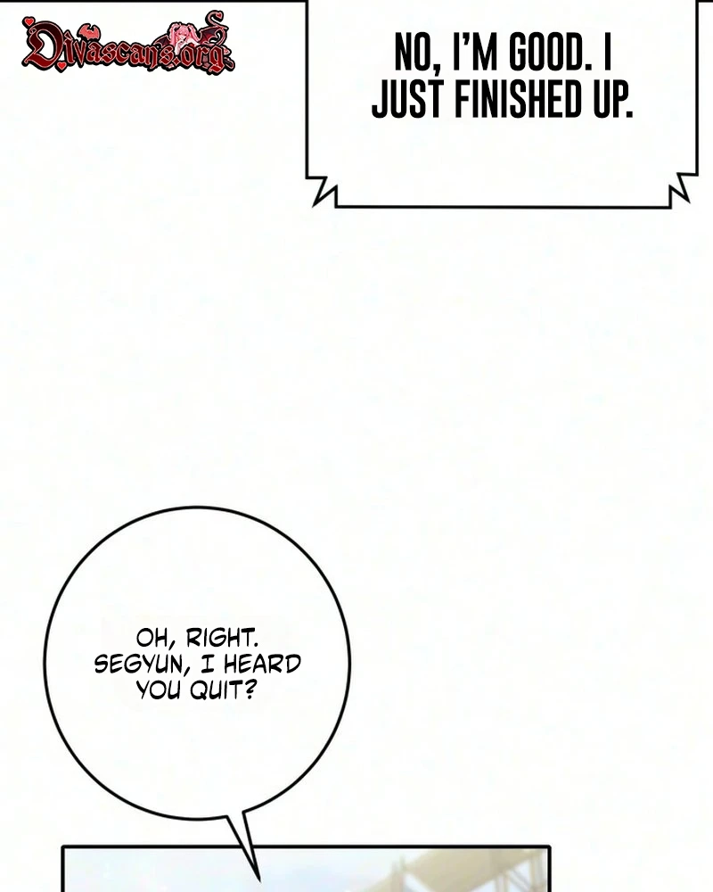 The Unlimited Bacteriomancer Chapter 8 page 98 - 