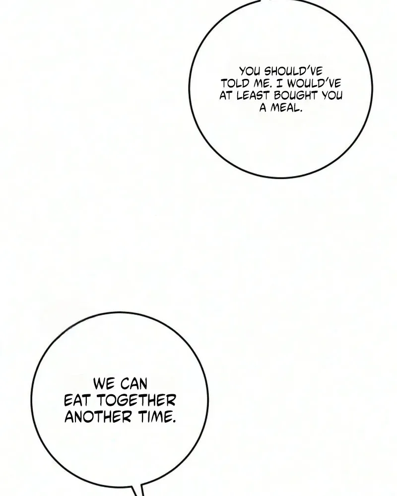 The Unlimited Bacteriomancer Chapter 8 page 100 - 