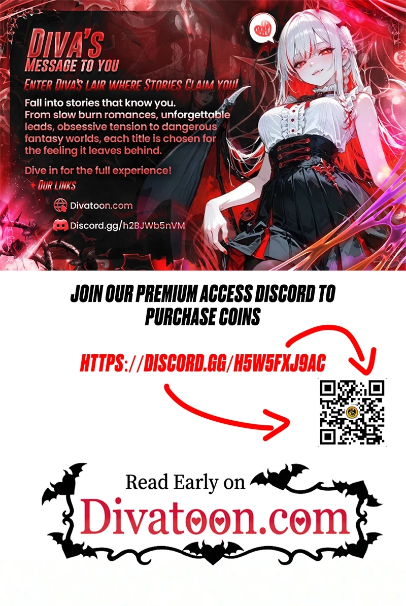 The Unlimited Bacteriomancer Chapter 9 page 1 - 