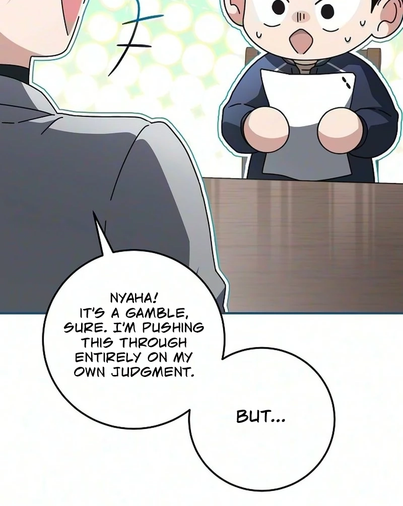 The Unlimited Bacteriomancer Chapter 9 page 101 - 