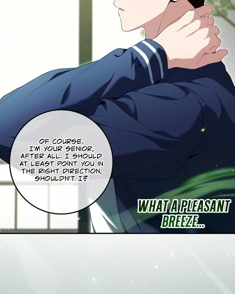 The Unlimited Bacteriomancer Chapter 9 page 119 - 