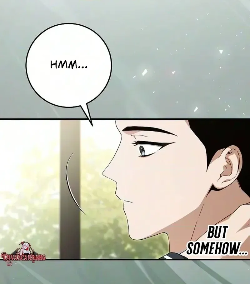 The Unlimited Bacteriomancer Chapter 9 page 120 - 