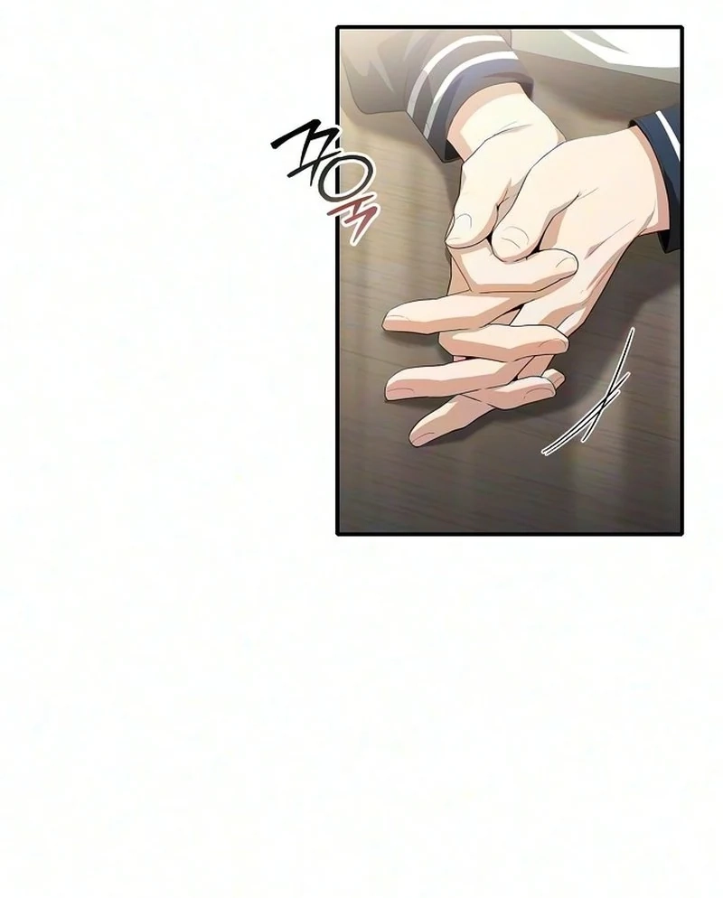 The Unlimited Bacteriomancer Chapter 9 page 13 - 