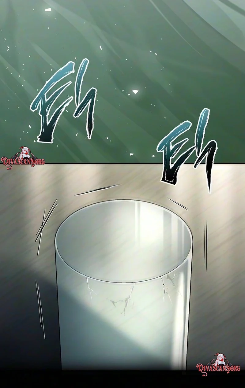 The Unlimited Bacteriomancer Chapter 9 page 121 - 