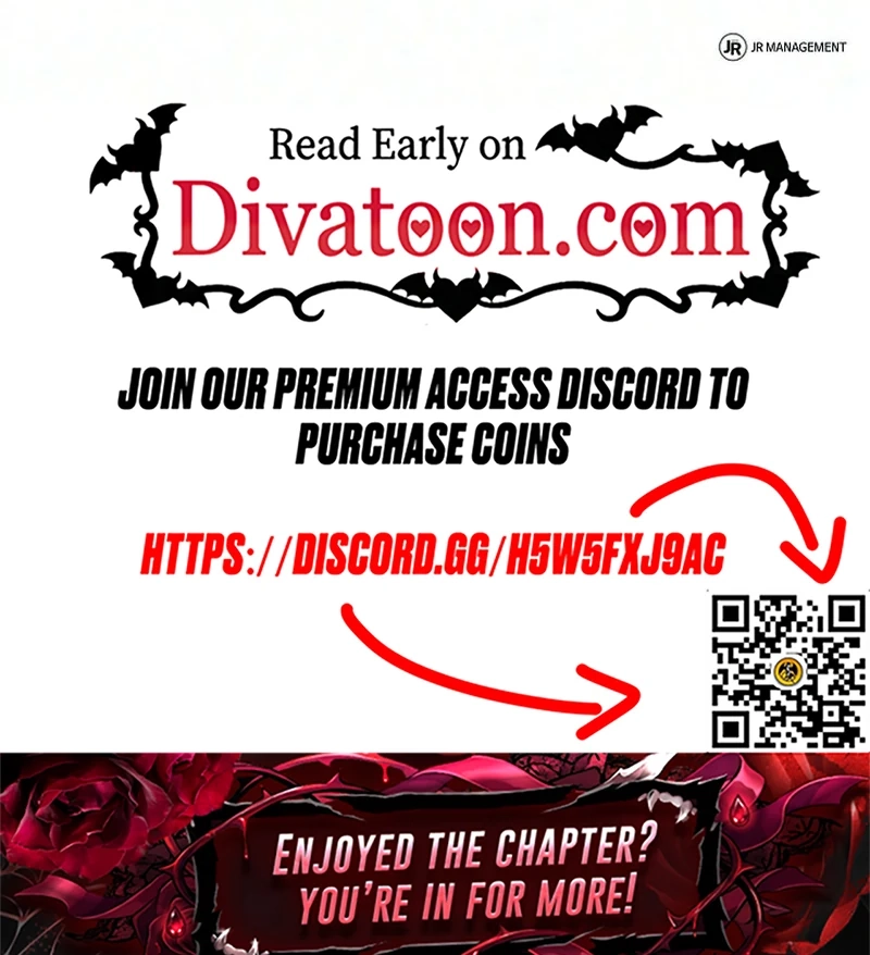 The Unlimited Bacteriomancer Chapter 9 page 126 - 