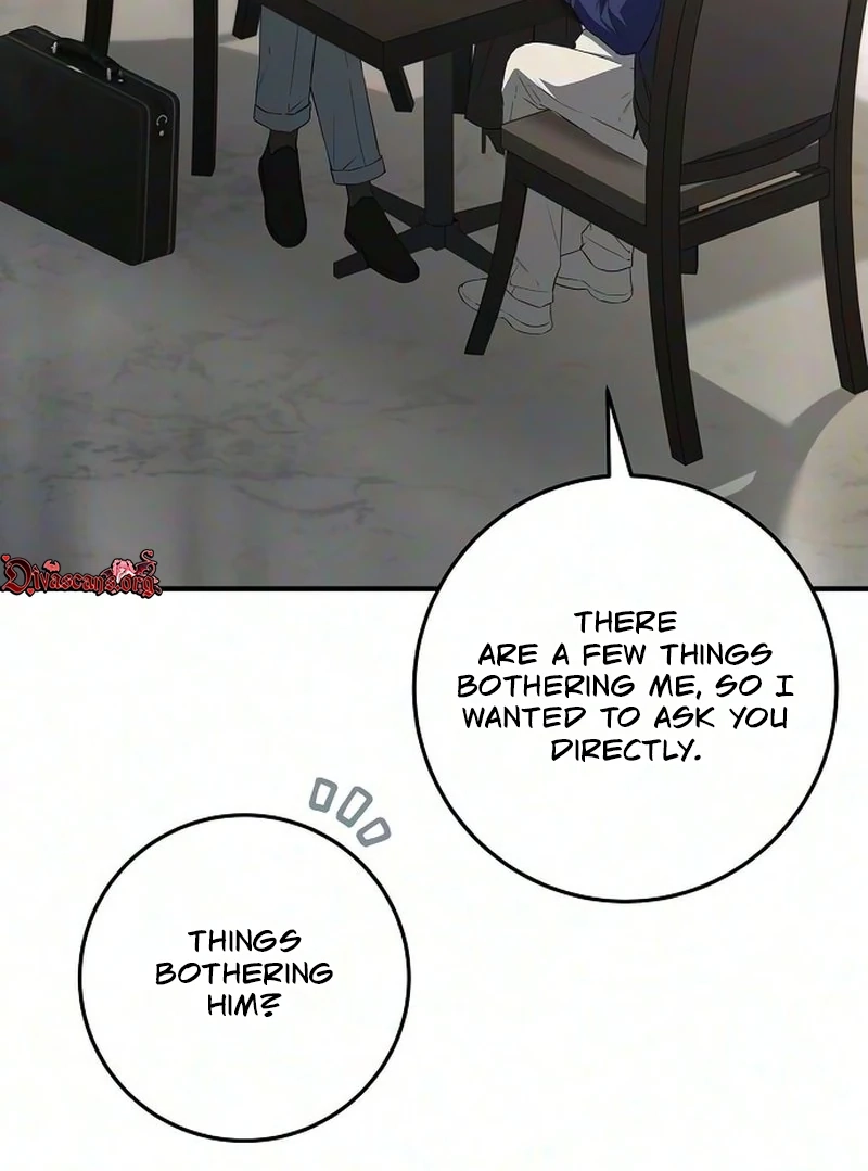 The Unlimited Bacteriomancer Chapter 9 page 15 - 