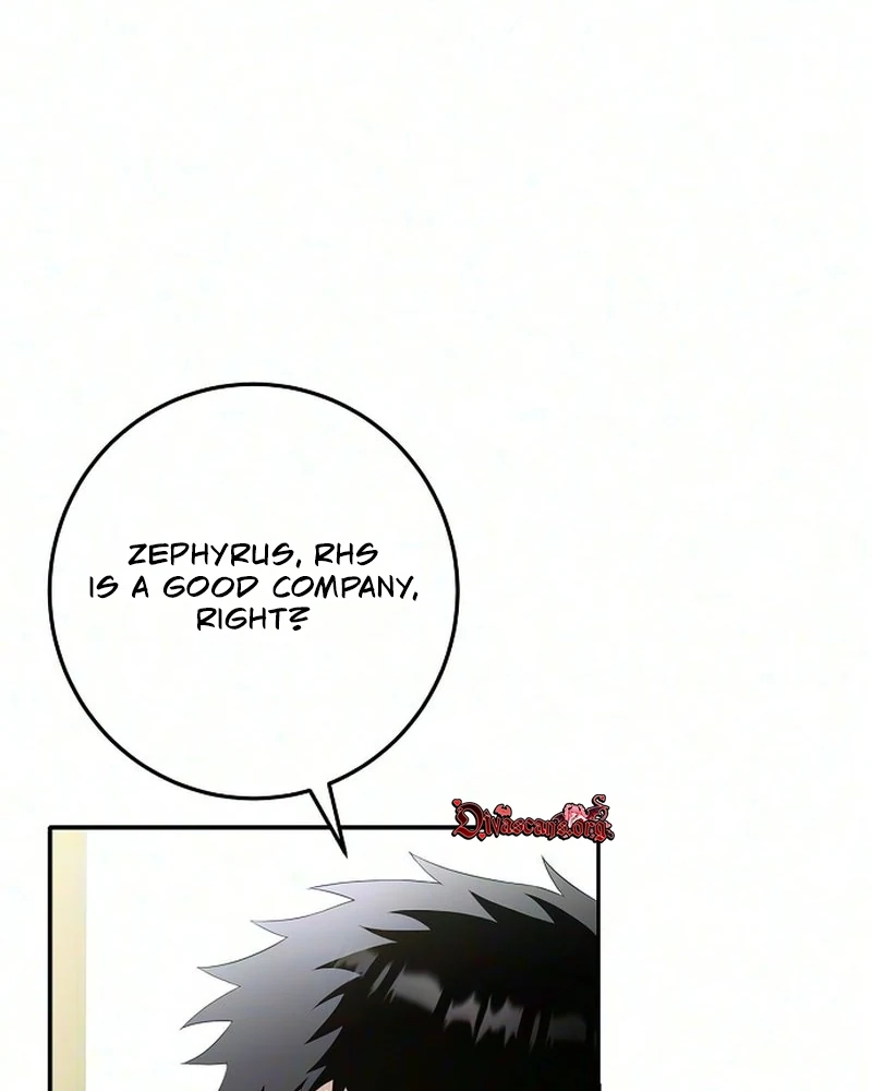 The Unlimited Bacteriomancer Chapter 9 page 16 - 