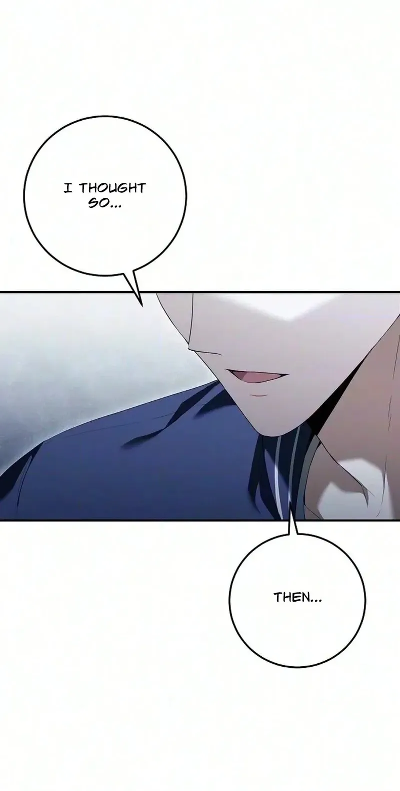 The Unlimited Bacteriomancer Chapter 9 page 20 - 