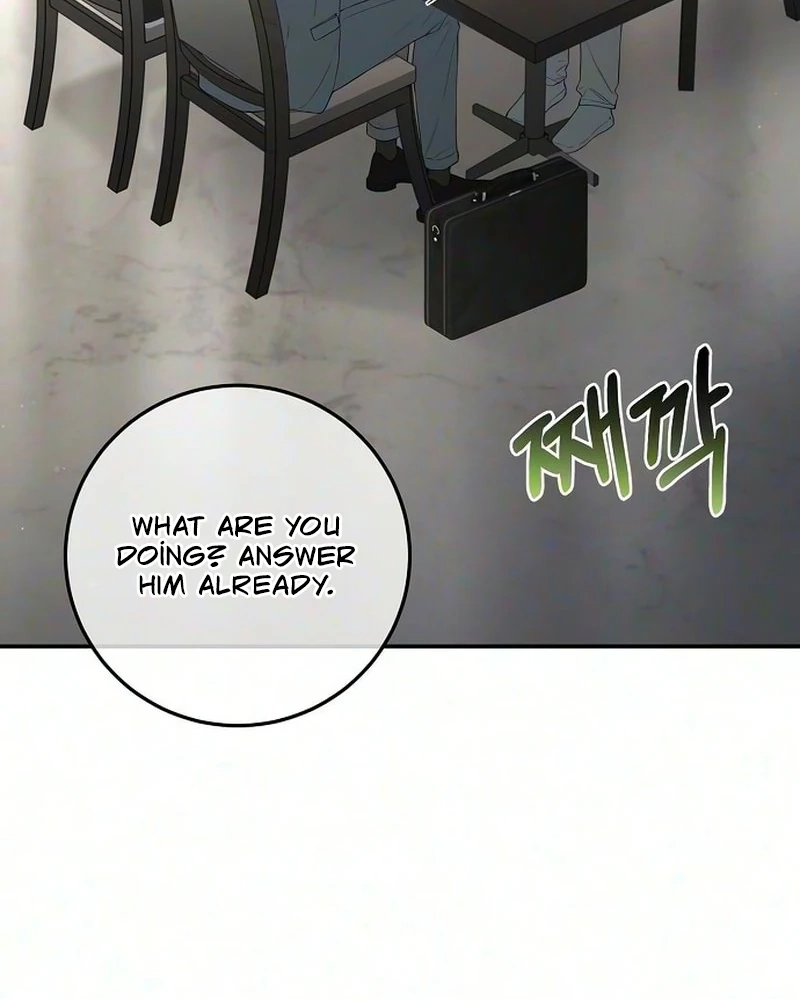 The Unlimited Bacteriomancer Chapter 9 page 26 - 