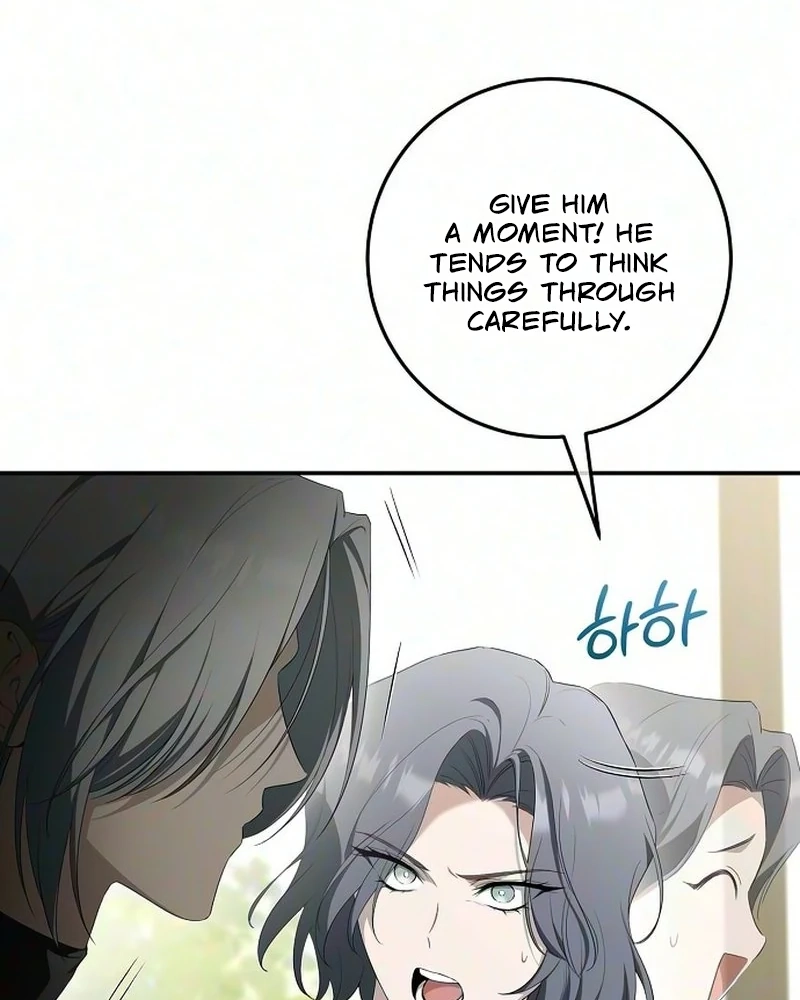 The Unlimited Bacteriomancer Chapter 9 page 27 - 