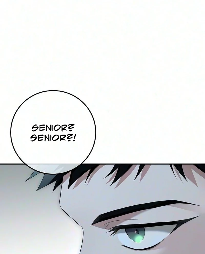 The Unlimited Bacteriomancer Chapter 9 page 29 - 