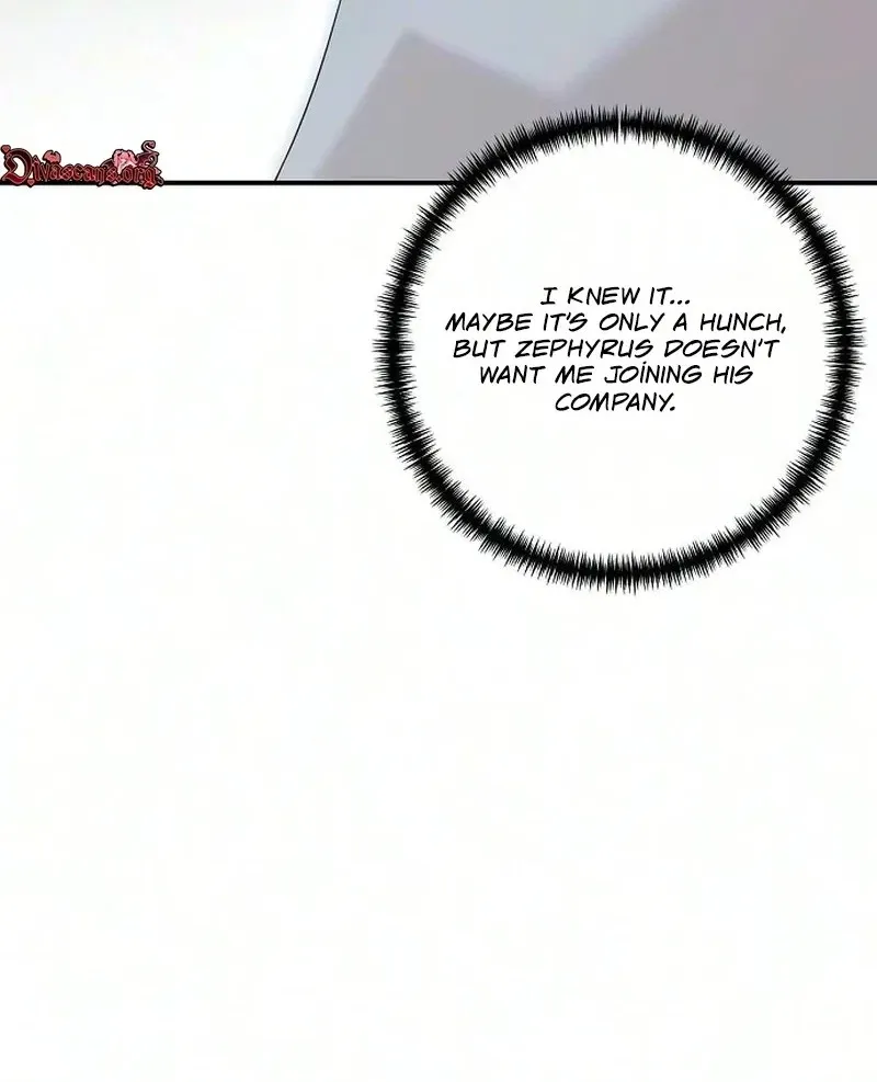 The Unlimited Bacteriomancer Chapter 9 page 30 - 