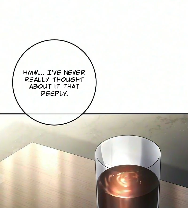 The Unlimited Bacteriomancer Chapter 9 page 41 - 