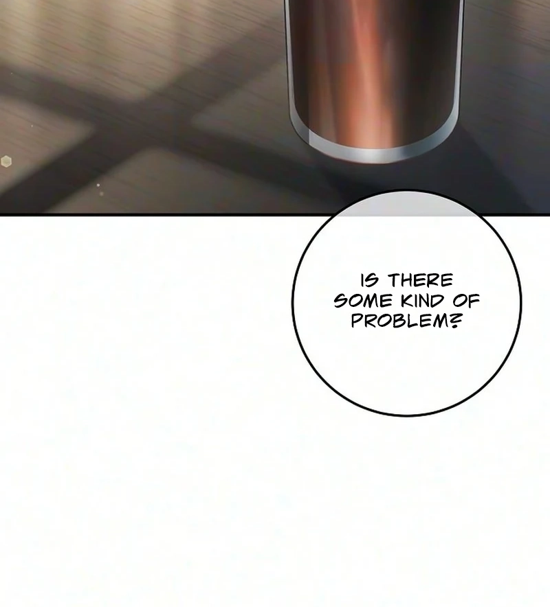 The Unlimited Bacteriomancer Chapter 9 page 42 - 