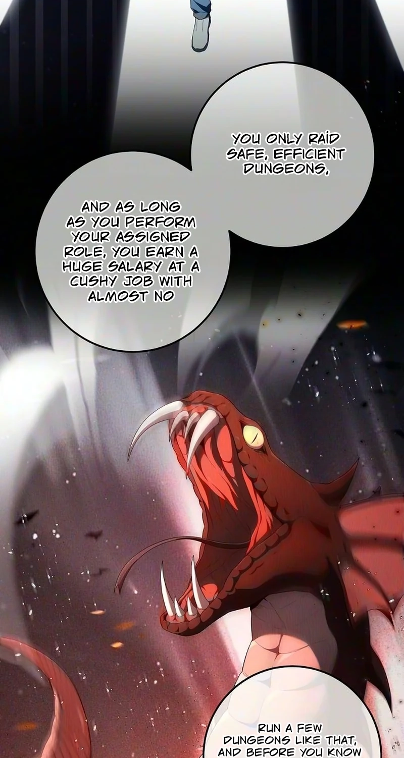 The Unlimited Bacteriomancer Chapter 9 page 45 - 