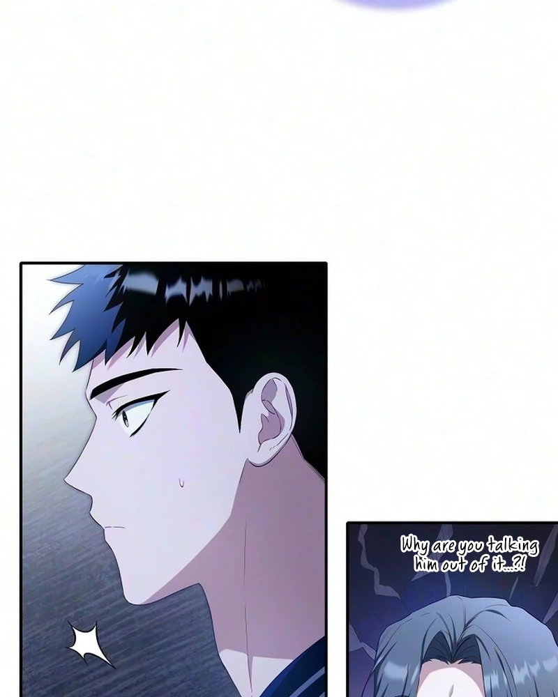 The Unlimited Bacteriomancer Chapter 9 page 51 - 