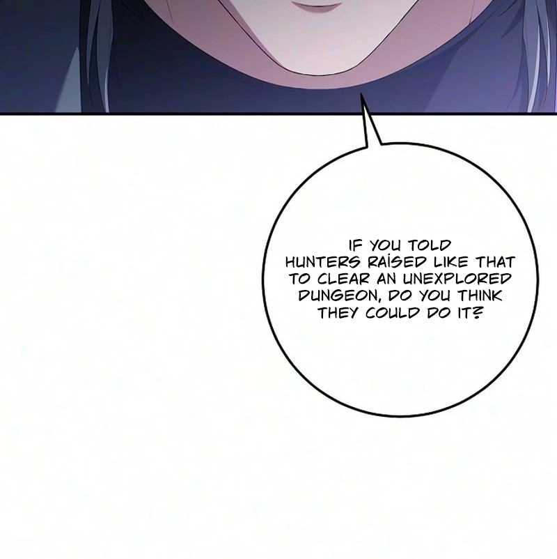 The Unlimited Bacteriomancer Chapter 9 page 54 - 