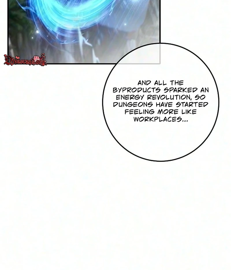 The Unlimited Bacteriomancer Chapter 9 page 56 - 