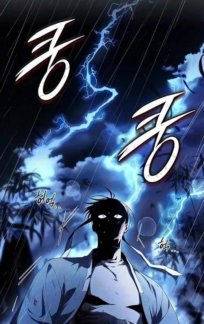 The Unlimited Bacteriomancer Chapter 9 page 58 - 