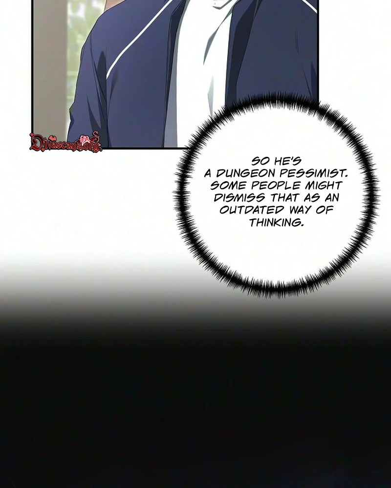 The Unlimited Bacteriomancer Chapter 9 page 63 - 