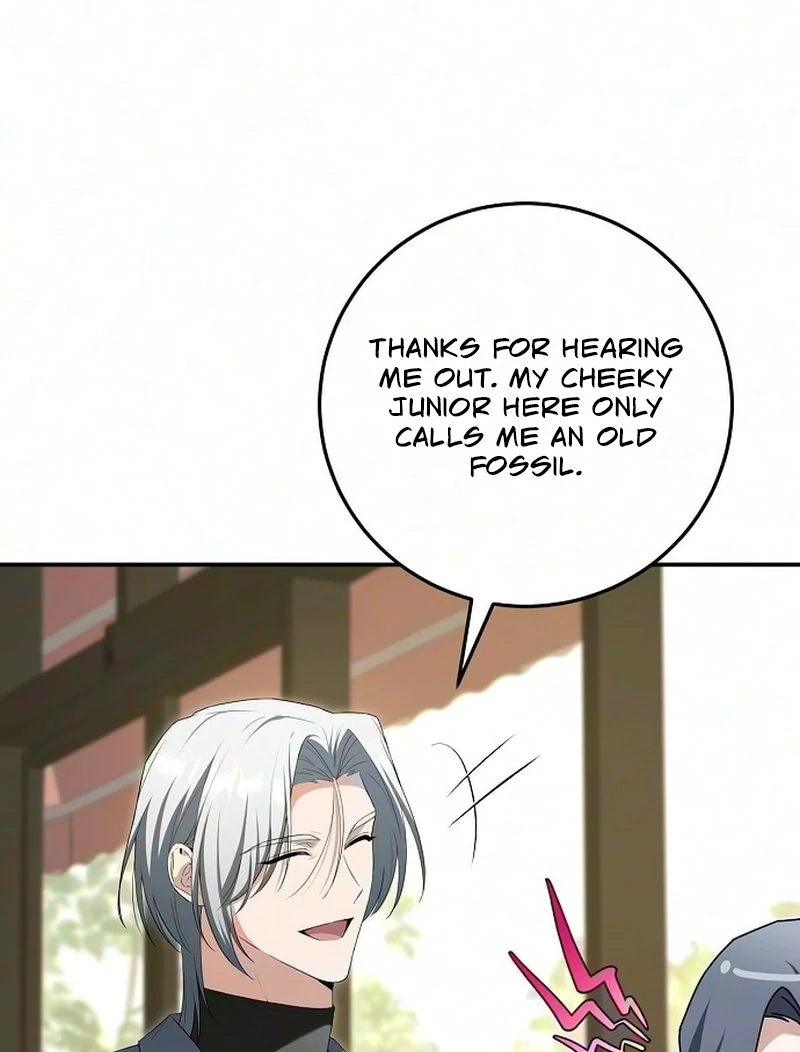 The Unlimited Bacteriomancer Chapter 9 page 69 - 