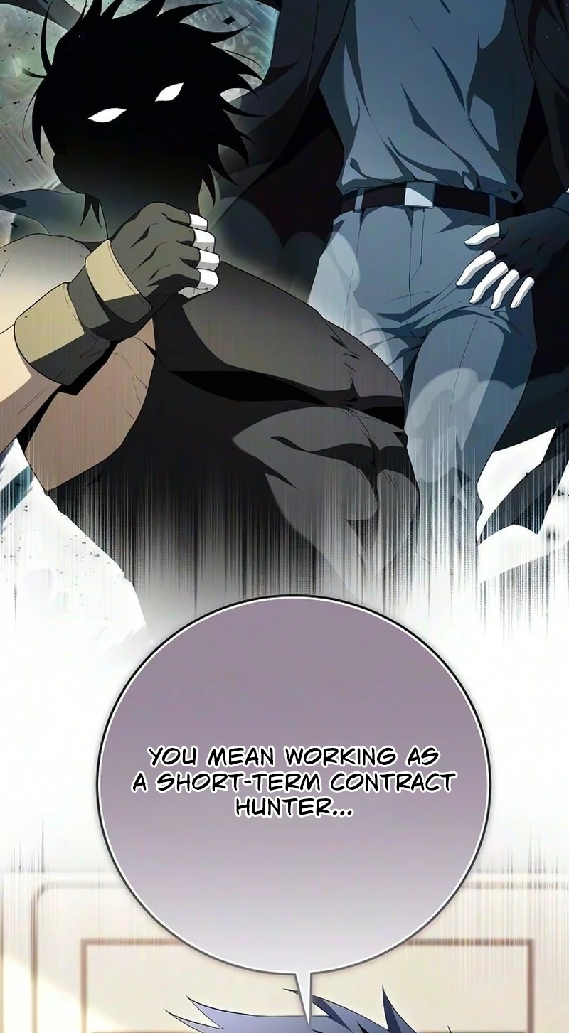 The Unlimited Bacteriomancer Chapter 9 page 82 - 