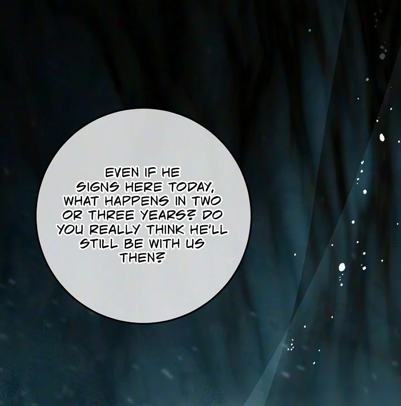 The Unlimited Bacteriomancer Chapter 9 page 88 - 