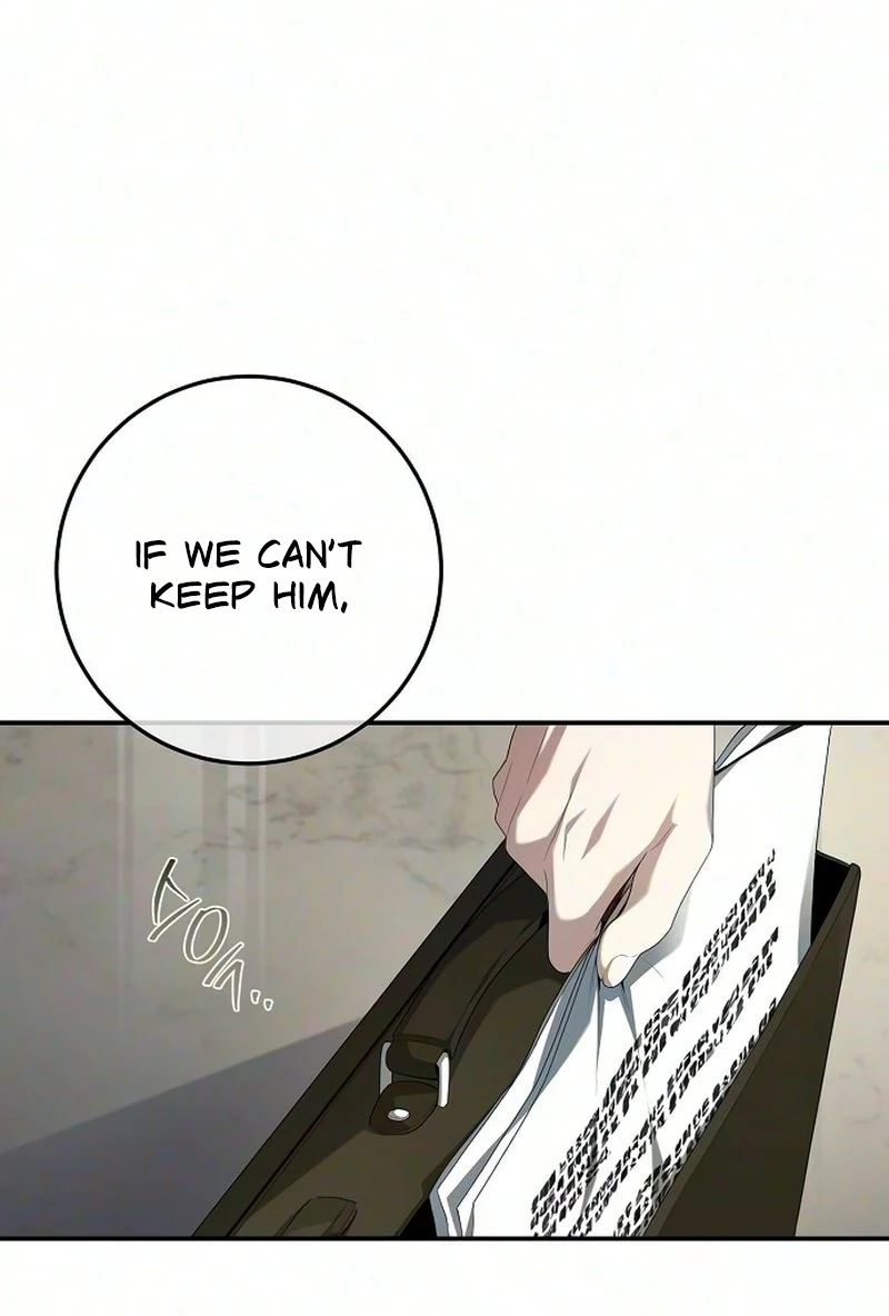 The Unlimited Bacteriomancer Chapter 9 page 91 - 