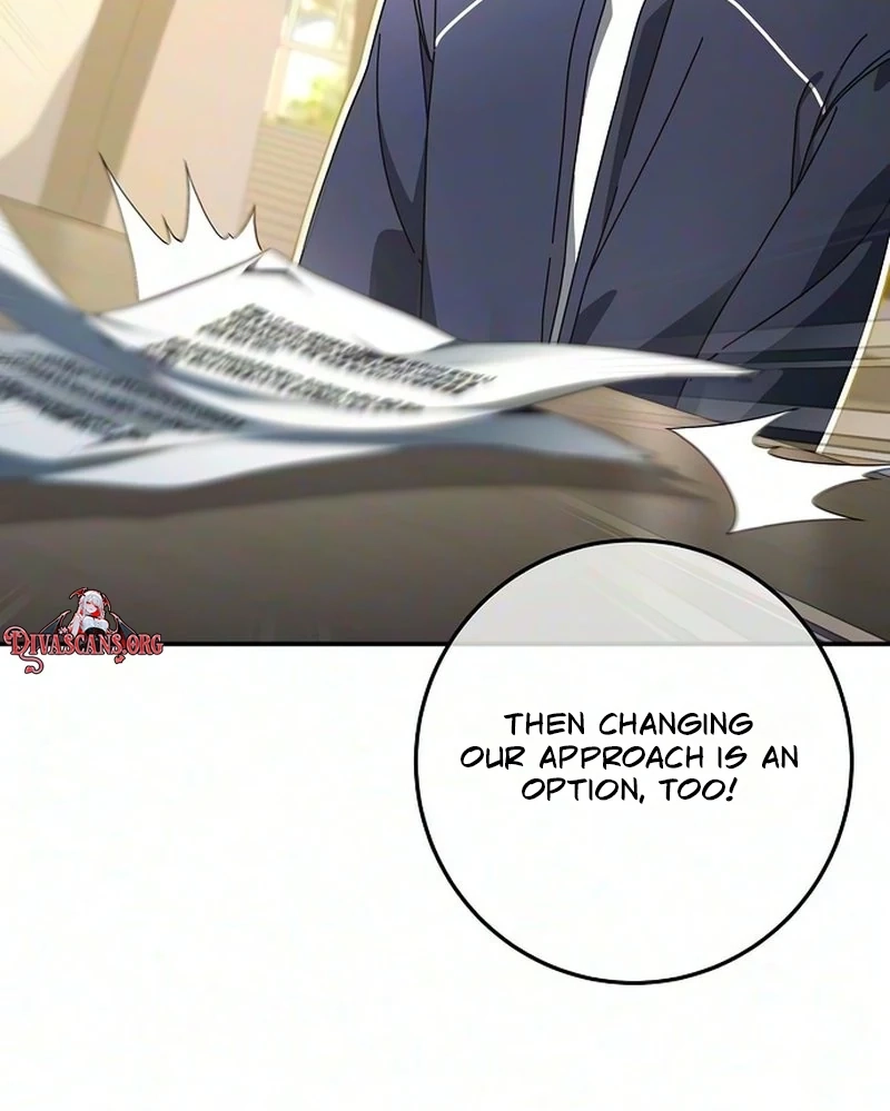 The Unlimited Bacteriomancer Chapter 9 page 93 - 
