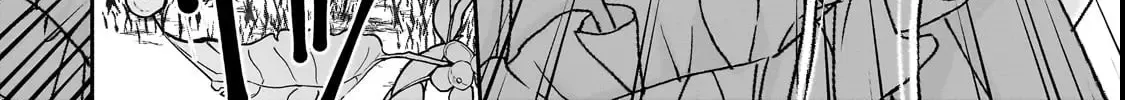 The unloved girl, who scorned for her filth and disgrace, until the day she finds happiness Chapter 1 page 19 - 