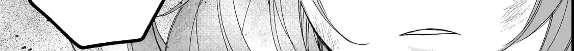 The unloved girl, who scorned for her filth and disgrace, until the day she finds happiness Chapter 1 page 23 - 