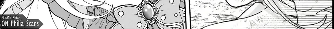 The unloved girl, who scorned for her filth and disgrace, until the day she finds happiness Chapter 1 page 25 - 