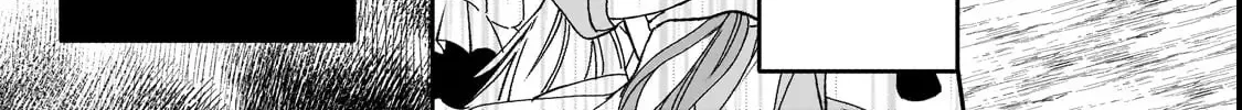 The unloved girl, who scorned for her filth and disgrace, until the day she finds happiness Chapter 1 page 27 - 