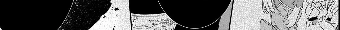 The unloved girl, who scorned for her filth and disgrace, until the day she finds happiness Chapter 1 page 29 - 