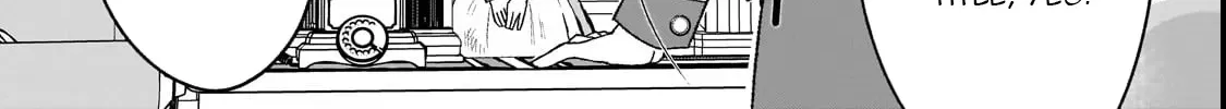 The unloved girl, who scorned for her filth and disgrace, until the day she finds happiness Chapter 1 page 47 - 