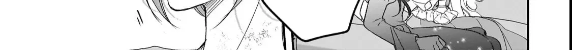 The unloved girl, who scorned for her filth and disgrace, until the day she finds happiness Chapter 1 page 53 - 